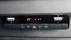 Mercedes Sprinter 319 CDI PRO Ekstradługi 9G-Tronic 2.0 190KM Furgon