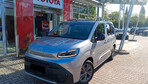 Toyota Proace City Verso Family MT6 1.5 130KM Kombi