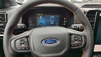 Ford Ranger Wildtrak PHEV A10 2.3 281KM Pick-Up