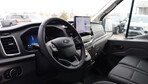 Ford Transit Kombi M1 350 L3H2 Trend A8 2.0 150KM Kombi