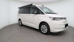 Volkswagen Multivan California Ocean DSG 2.0 150KM Kombi