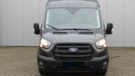 Ford Transit L3H2 Trend 350 2.0 165KM Furgon