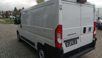 Fiat Ducato L2H1 Izoterma 2.2 120KM Izoterma