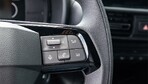 Citroen Berlingo Van XL L2H1 1.5 100KM Furgon