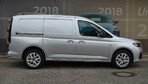 Ford Transit Connect L2 Limited 2.0 102KM Furgon