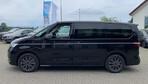 Volkswagen Multivan L2 Life DSG 2.0 150KM Kombi