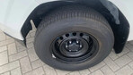 Toyota HiLux mHEV Double Cab Live 4x4 aut 2.8 204 KM Pick-Up