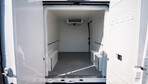 Fiat Ducato 3.3t L2H2 Zabudowa Izotermiczna 2.2 140KM Izoterma