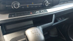 Peugeot Expert Long L2H1 Zabudowa Brygadowa Składana 2.2 150KM Brygadowy