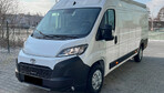 Toyota Proace Max Active L4H2 2.2 140KM Furgon
