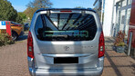 Toyota Proace City Verso Family MT6 1.5 130KM Kombi