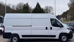 Opel Movano L3H2 3.3T 2.2 140KM Furgon