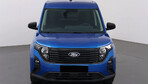Ford Transit Courier Limited A7 1.0 125KM Furgon