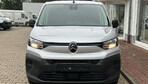 Citroen Berlingo Van XL L2H1 1.5 130KM Furgon