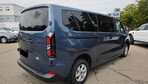 Ford Transit Custom Kombi M1 320 L2H1 Trend A8 2.0 136KM Kombi