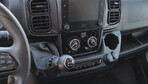 Fiat Ducato 3.3t L2H2 2.2 140KM Furgon