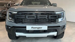 Ford Ranger Raptor A10 4x4 2.0 210KM Pick-Up
