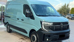 Renault Master L2H2 Extra AT9 2.0 150KM Furgon
