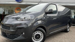 Fiat Scudo Maxi L2H1 2.0 144KM Furgon