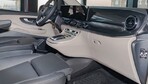 Mercedes V Klasa 220d  4-Matic Marco Polo 2.0 163KM Kombi