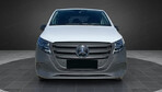 Mercedes Vito Mixto 116 CDI Pro Długi Zabudowa Brygadowa 9G-Tronic 4Matic 2.2 163KM Brygadowy