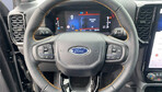 Ford Ranger Wildtrak X A10 4x4 2.0 205KM Pick-Up