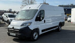 Citroen Jumper Heavy L4H2 AT8 2.2 180KM Furgon