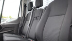 Ford Transit 350 L3 RWD DBL Trend Wywrotka 2.0 165KM Wywrotka