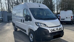 Fiat Ducato L2H2 2.2 140KM Furgon