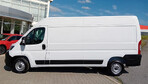 Fiat Ducato Maxi L3H2 2.2 140KM Furgon
