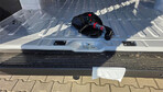 Citroen Jumper Heavy L4H2 AT8 2.2 180KM Furgon