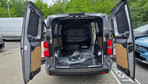 Citroen Jumpy XL L2H1 EAT8 2.2 180KM Furgon
