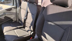 Renault Trafic L2H1 Zabudowa Brygadowa 2.0 110KM Brygadowy