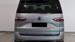 Volkswagen Multivan L2H1 Edition DSG 2.0 150KM Kombi
