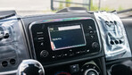 Peugeot Boxer Heavy L3H2 Zabudowa Brygadowa AT8 2.2 140KM Brygadowy