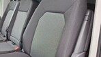 Volkswagen Crafter Zabudowa brygadowa 2.0 177KM Brygadowy