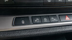 Citroen SpaceTourer XL L2H1 Plus EAT8 2.0 180KM Kombi