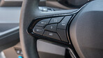 Renault Master L3 Kontener Izoterma 2.0 170KM Izoterma