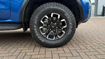 Ford Ranger Wildtrak X 4x4 A10 2.0 205KM Pick-Up