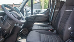 Iveco Daily 35S18 HI-MATIC 16m3 L4h2 3.0 176KM Furgon