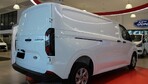 Ford Transit Custom 320 L2H1 Trend A8 2.0 170KM Furgon
