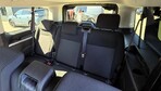 Peugeot Traveller Long L2H1 Business EAT8 2.0 180KM Kombi
