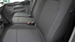 Ford Transit Custom 320 L2H1 Trend 2.0 136KM Furgon
