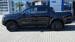 Ford Ranger Stormtrak PHEV A10 4x4 2.3 281KM Pick-Up