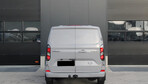 Ford Transit Custom 320 L2H1 Limited 2.0 150KM Furgon