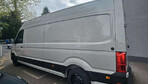 Volkswagen Crafter L4H3 2.0 177KM Furgon