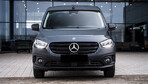 Mercedes Citan PRO 112 CDI Długi L2H1 A7 1.5 116KM Furgon