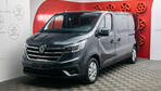 Renault Trafic Kombi L2H1 AT9 2.0 170KM Kombi