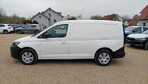 Volkswagen Caddy Cargo Maxi L2H1 TDI 2.0 102KM Furgon