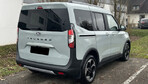 Ford Tourneo Courier Active A7 1.0 125KM Kombi